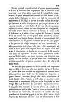 giornale/RML0029202/1837/V.5/00000427