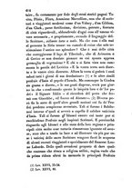 giornale/RML0029202/1837/V.5/00000428