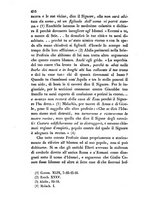 giornale/RML0029202/1837/V.5/00000430