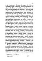 giornale/RML0029202/1837/V.5/00000431
