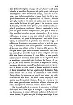 giornale/RML0029202/1837/V.5/00000433