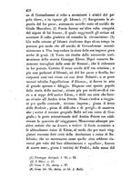 giornale/RML0029202/1837/V.5/00000434