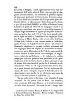 giornale/RML0029202/1837/V.5/00000436