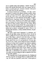 giornale/RML0029202/1837/V.5/00000437