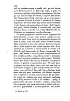 giornale/RML0029202/1837/V.5/00000440