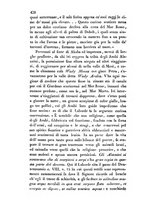 giornale/RML0029202/1837/V.5/00000442