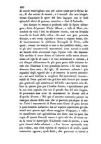 giornale/RML0029202/1837/V.5/00000444