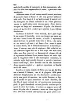 giornale/RML0029202/1837/V.5/00000446