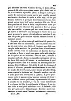 giornale/RML0029202/1837/V.5/00000447
