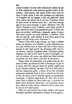 giornale/RML0029202/1837/V.5/00000448