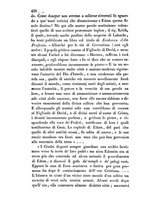giornale/RML0029202/1837/V.5/00000450