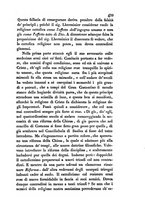 giornale/RML0029202/1837/V.5/00000453