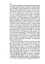 giornale/RML0029202/1837/V.5/00000454