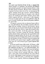 giornale/RML0029202/1837/V.5/00000458