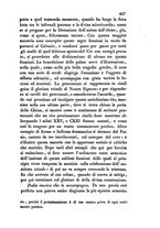 giornale/RML0029202/1837/V.5/00000461