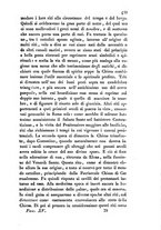 giornale/RML0029202/1837/V.5/00000463