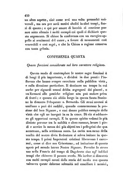 Annali delle scienze religiose