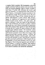 giornale/RML0029202/1837/V.5/00000465