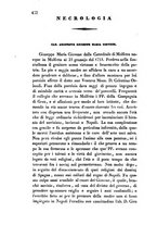 giornale/RML0029202/1837/V.5/00000466