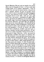 giornale/RML0029202/1837/V.5/00000467