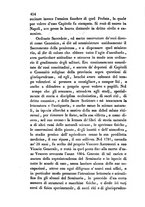 giornale/RML0029202/1837/V.5/00000468