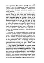 giornale/RML0029202/1837/V.5/00000471