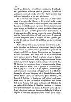 giornale/RML0029202/1837/V.5/00000472