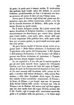 giornale/RML0029202/1837/V.5/00000473