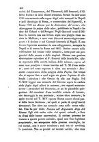 giornale/RML0029202/1837/V.5/00000474