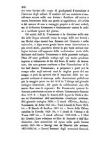 giornale/RML0029202/1837/V.5/00000478