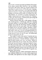 giornale/RML0029202/1837/V.5/00000480