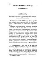 giornale/RML0029202/1837/V.5/00000482