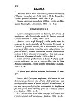 giornale/RML0029202/1837/V.5/00000488