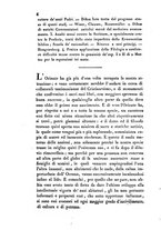 giornale/RML0029202/1838/V.7/00000010