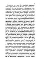 giornale/RML0029202/1838/V.7/00000011