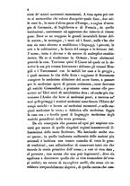 giornale/RML0029202/1838/V.7/00000012