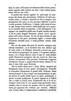 giornale/RML0029202/1838/V.7/00000013