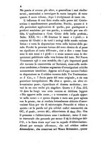 giornale/RML0029202/1838/V.7/00000014