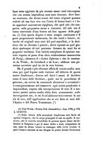 giornale/RML0029202/1838/V.7/00000015