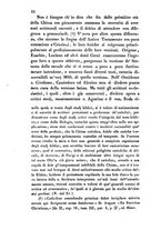 giornale/RML0029202/1838/V.7/00000016