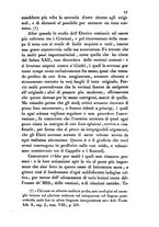 giornale/RML0029202/1838/V.7/00000017