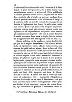 giornale/RML0029202/1838/V.7/00000018