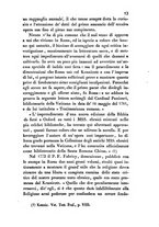 giornale/RML0029202/1838/V.7/00000019