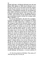 giornale/RML0029202/1838/V.7/00000020