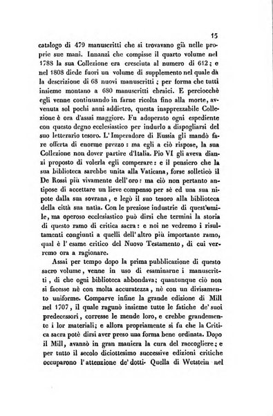 Annali delle scienze religiose