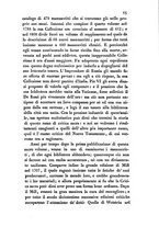 giornale/RML0029202/1838/V.7/00000021