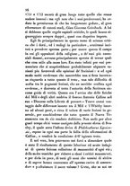 giornale/RML0029202/1838/V.7/00000022