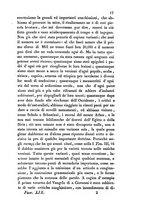 giornale/RML0029202/1838/V.7/00000023