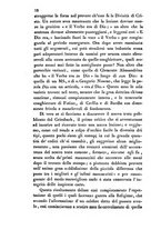 giornale/RML0029202/1838/V.7/00000024