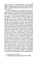 giornale/RML0029202/1838/V.7/00000025